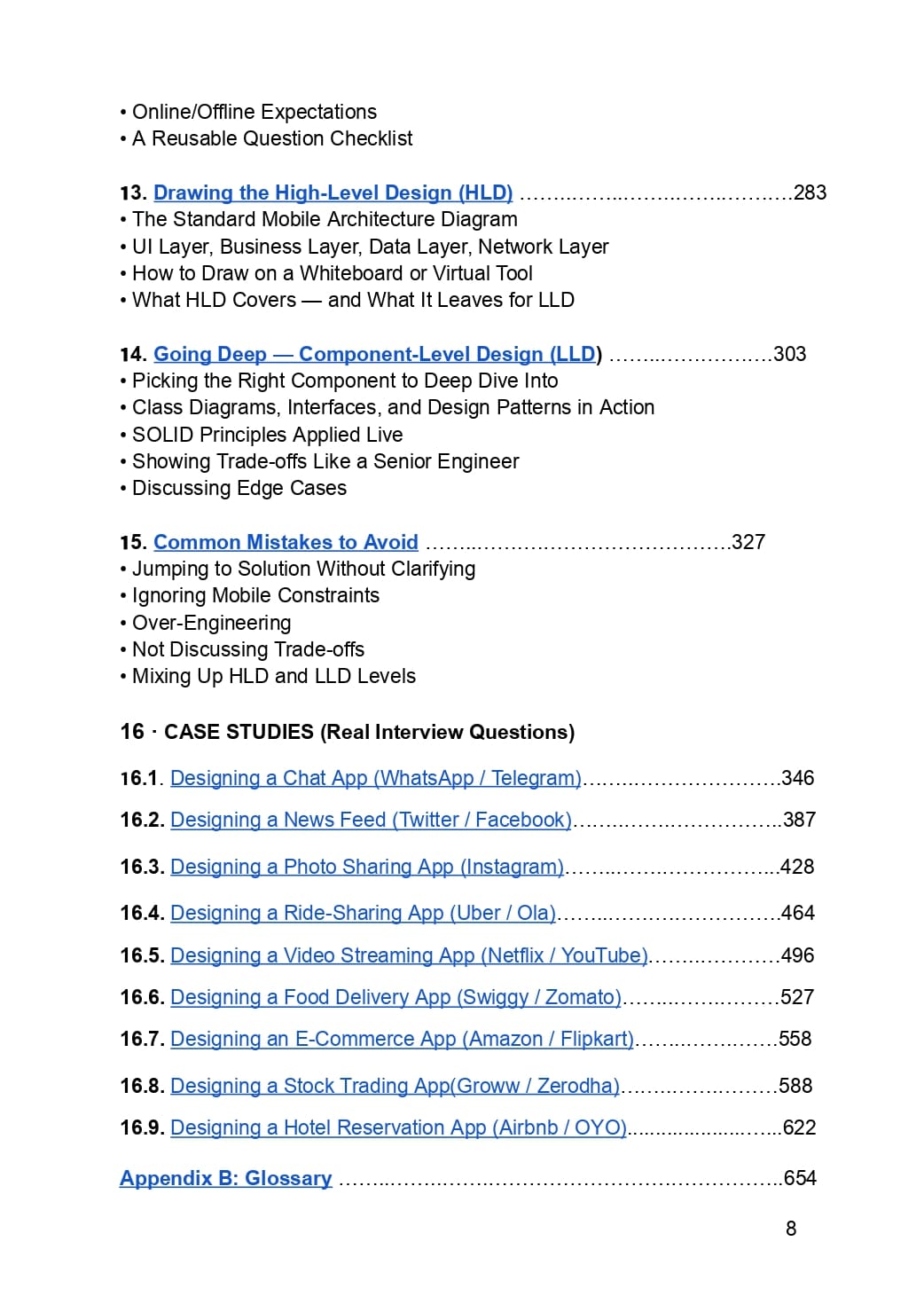 Book preview
