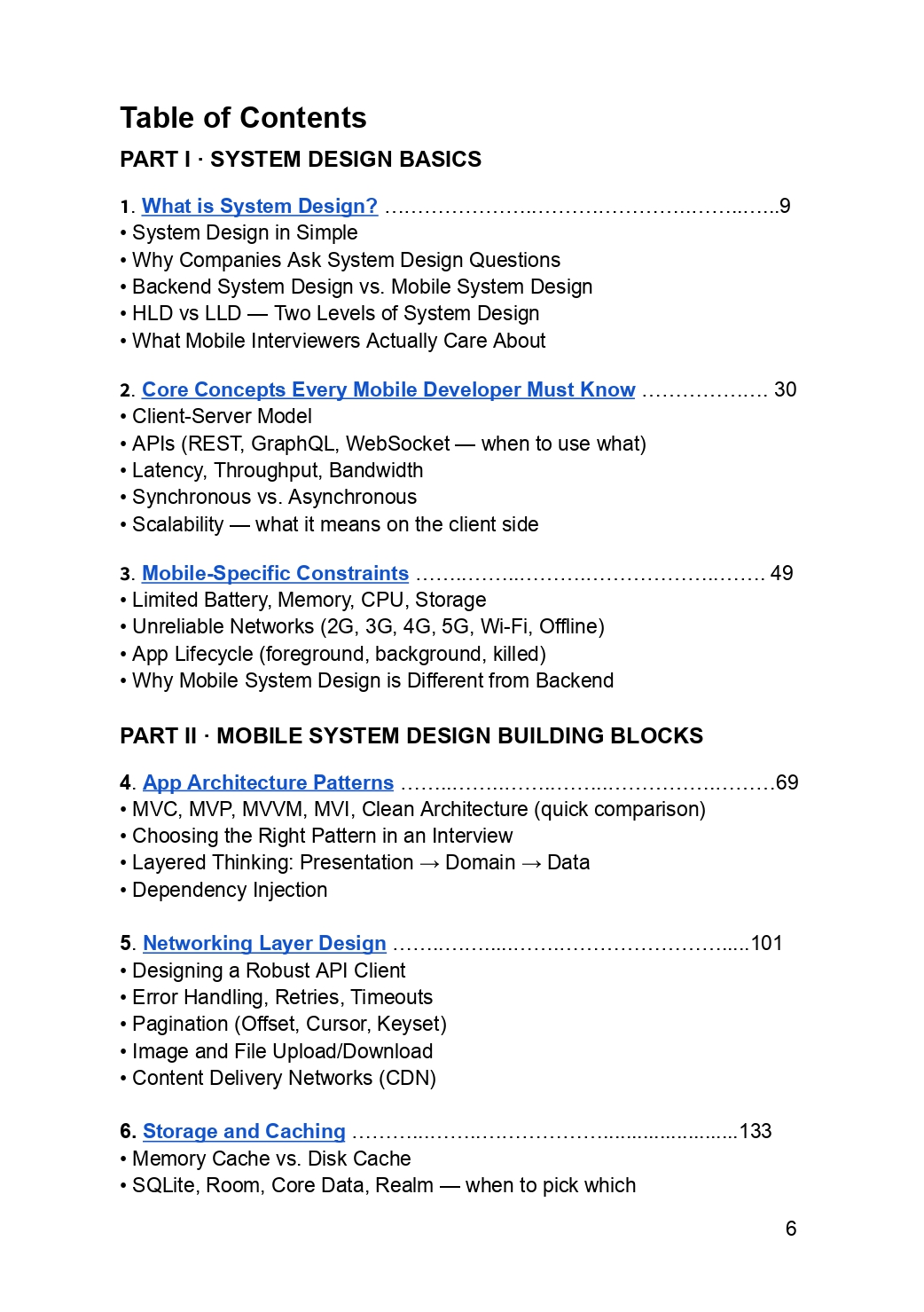 Book preview