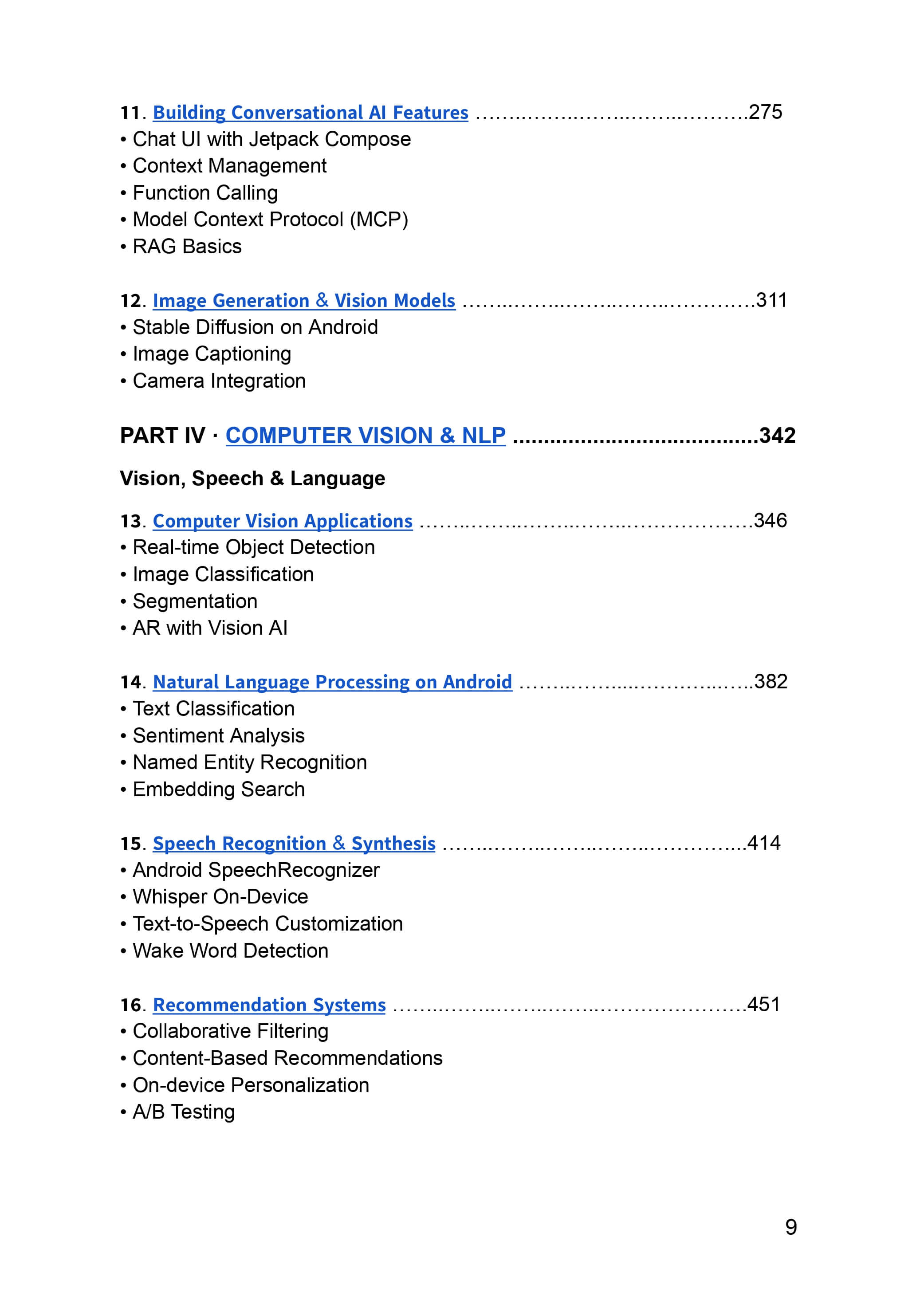 Book preview
