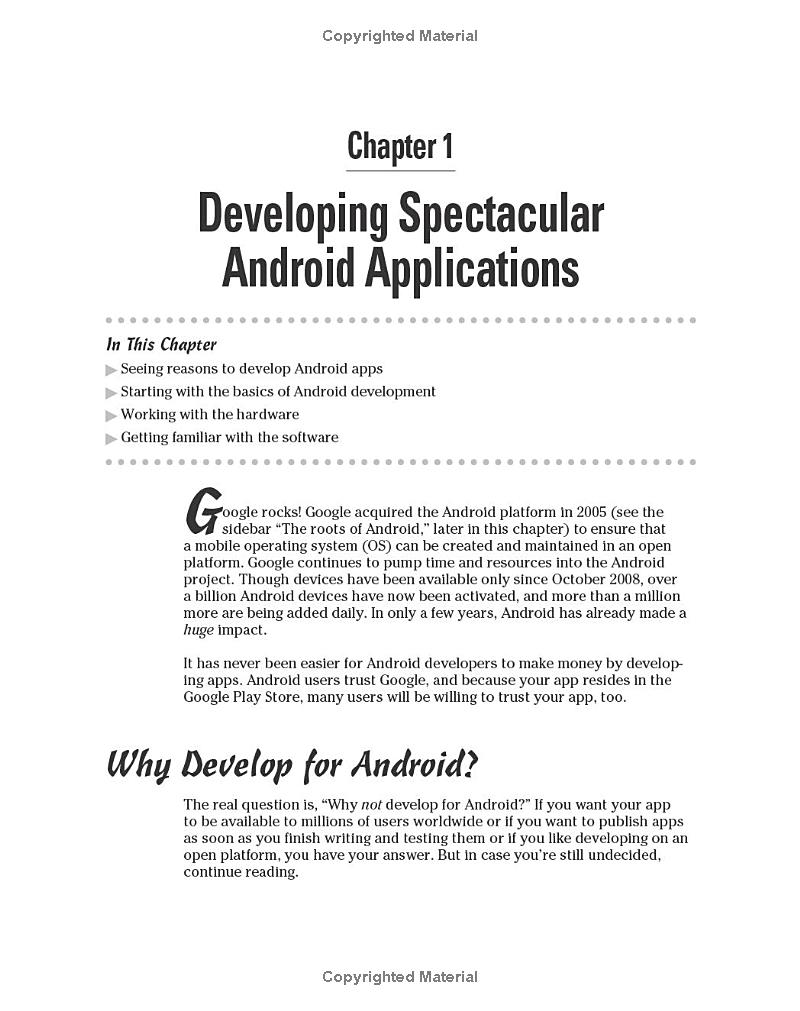 Book preview