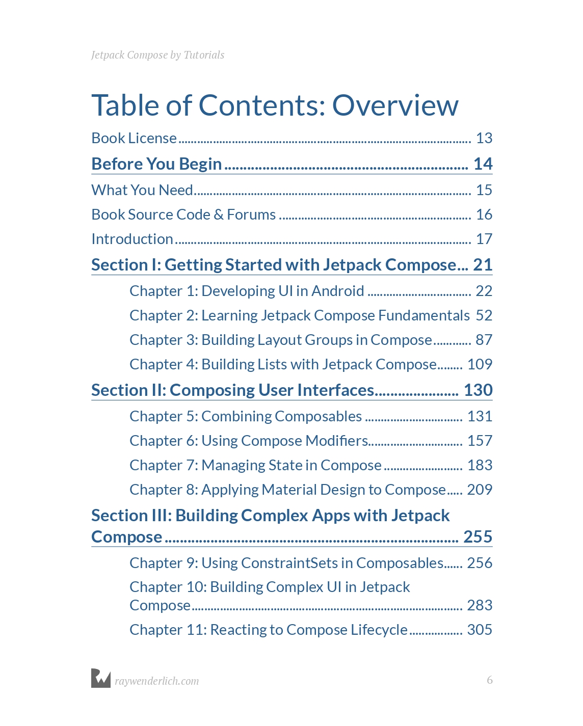 Book preview