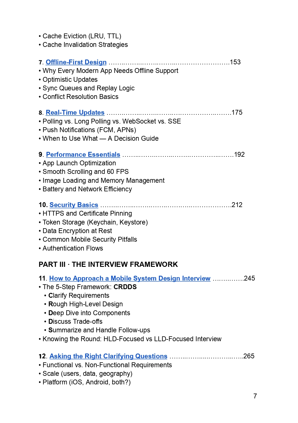Book preview