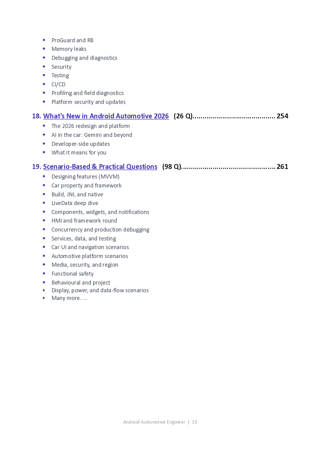 Book preview