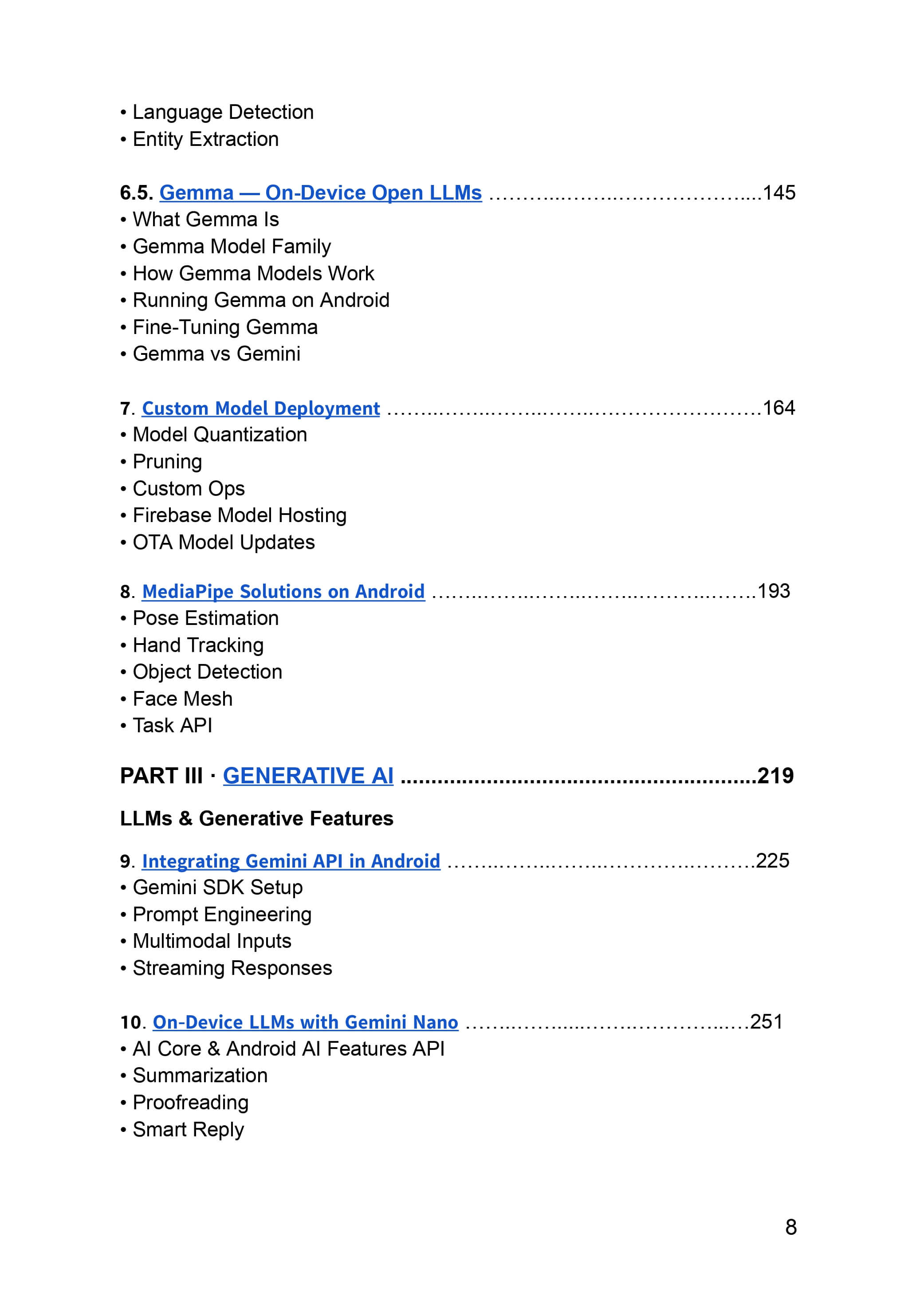 Book preview