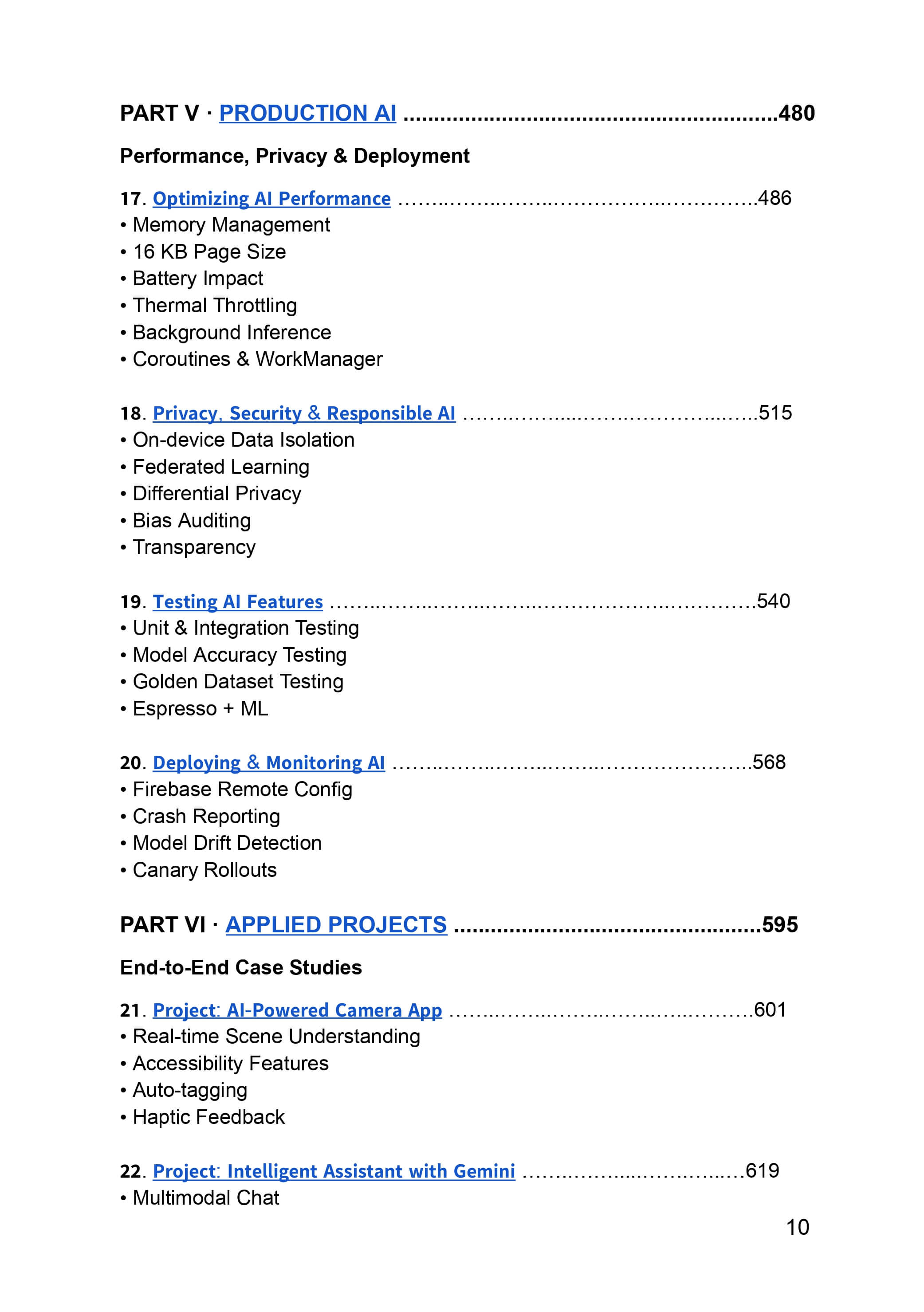 Book preview
