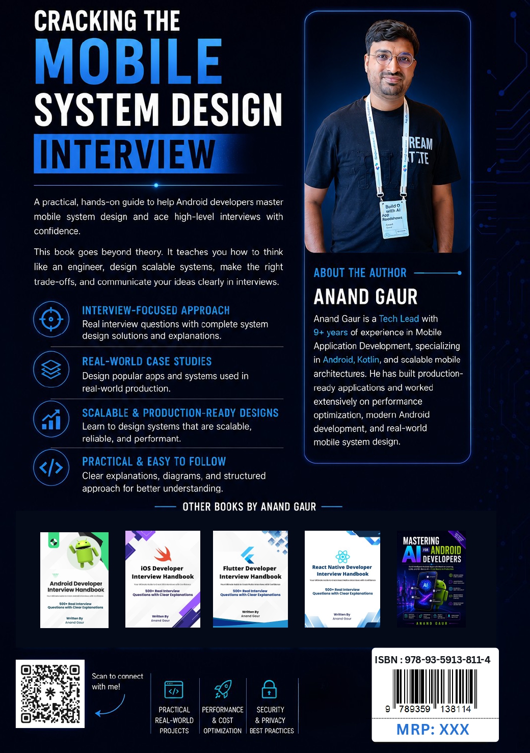 Book preview