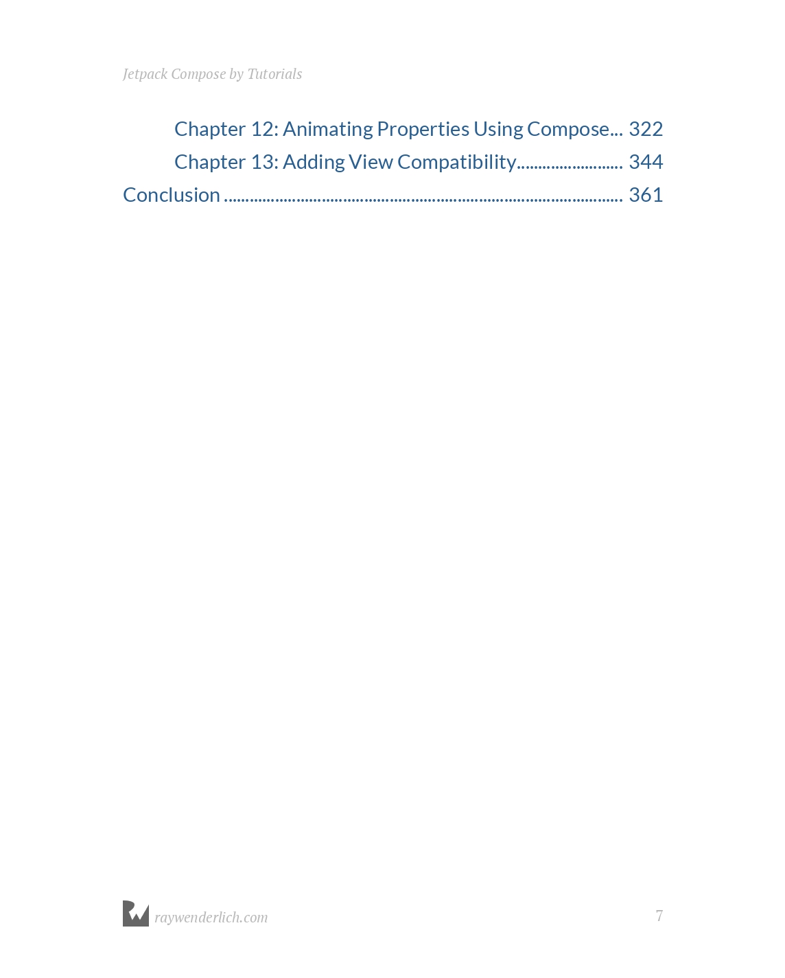 Book preview