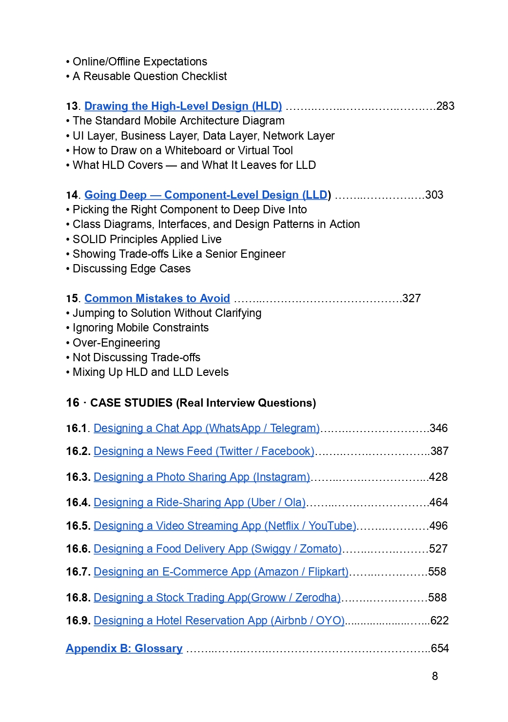 Book preview