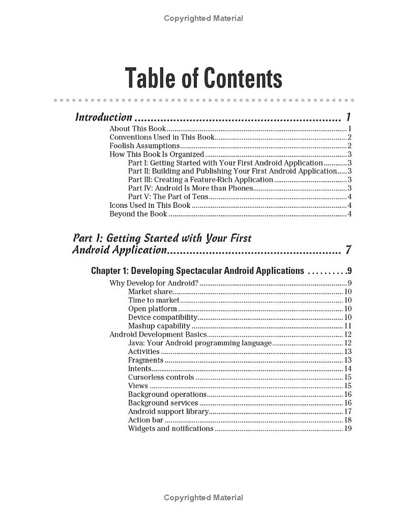 Book preview