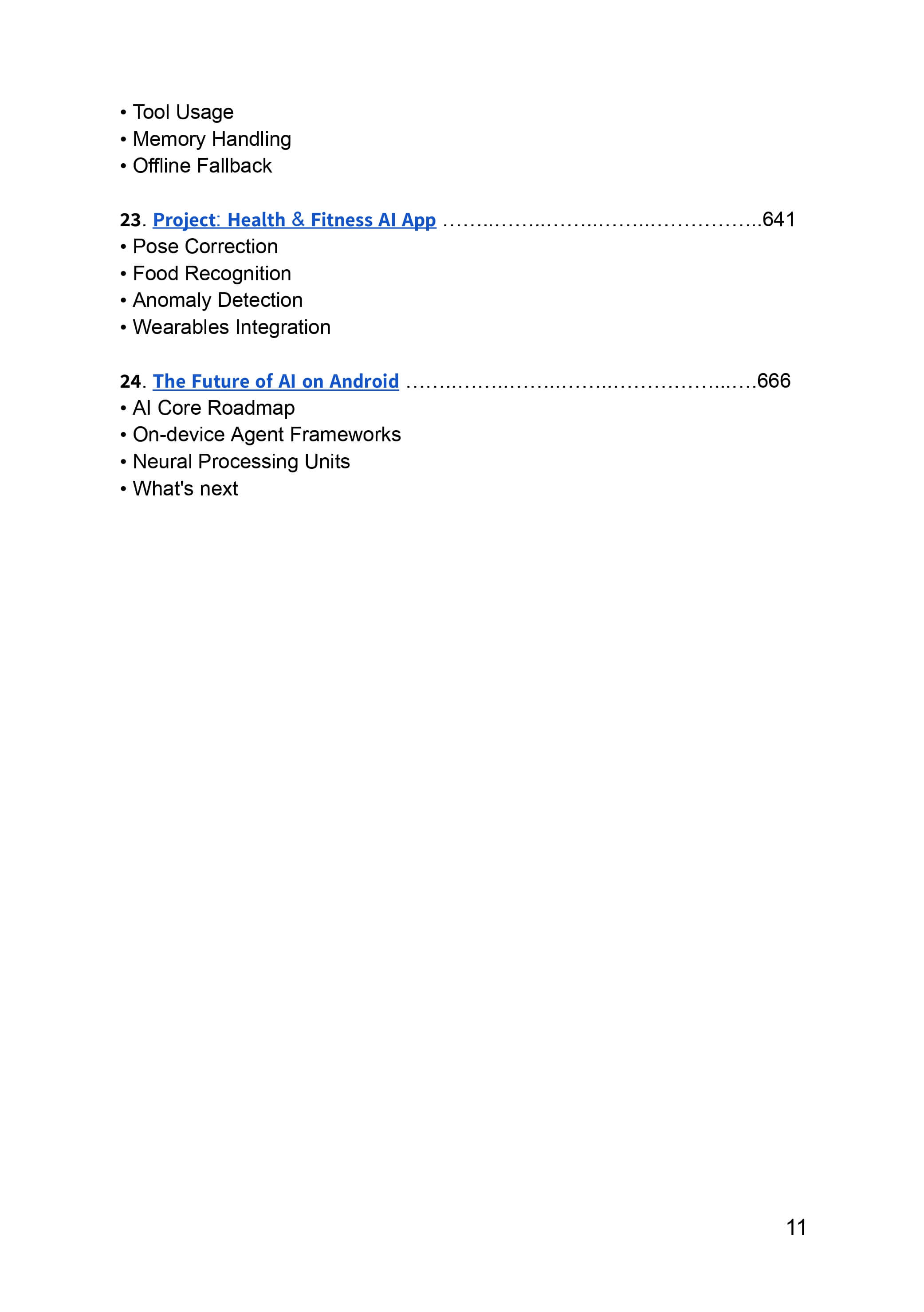 Book preview