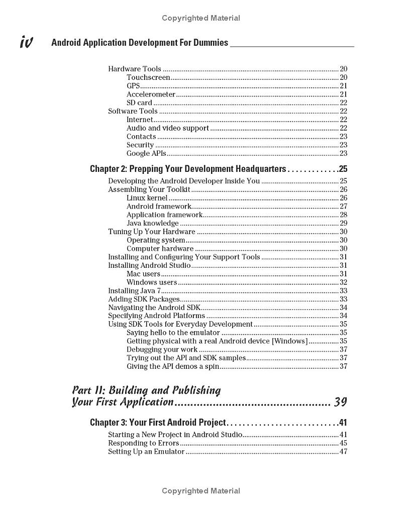 Book preview