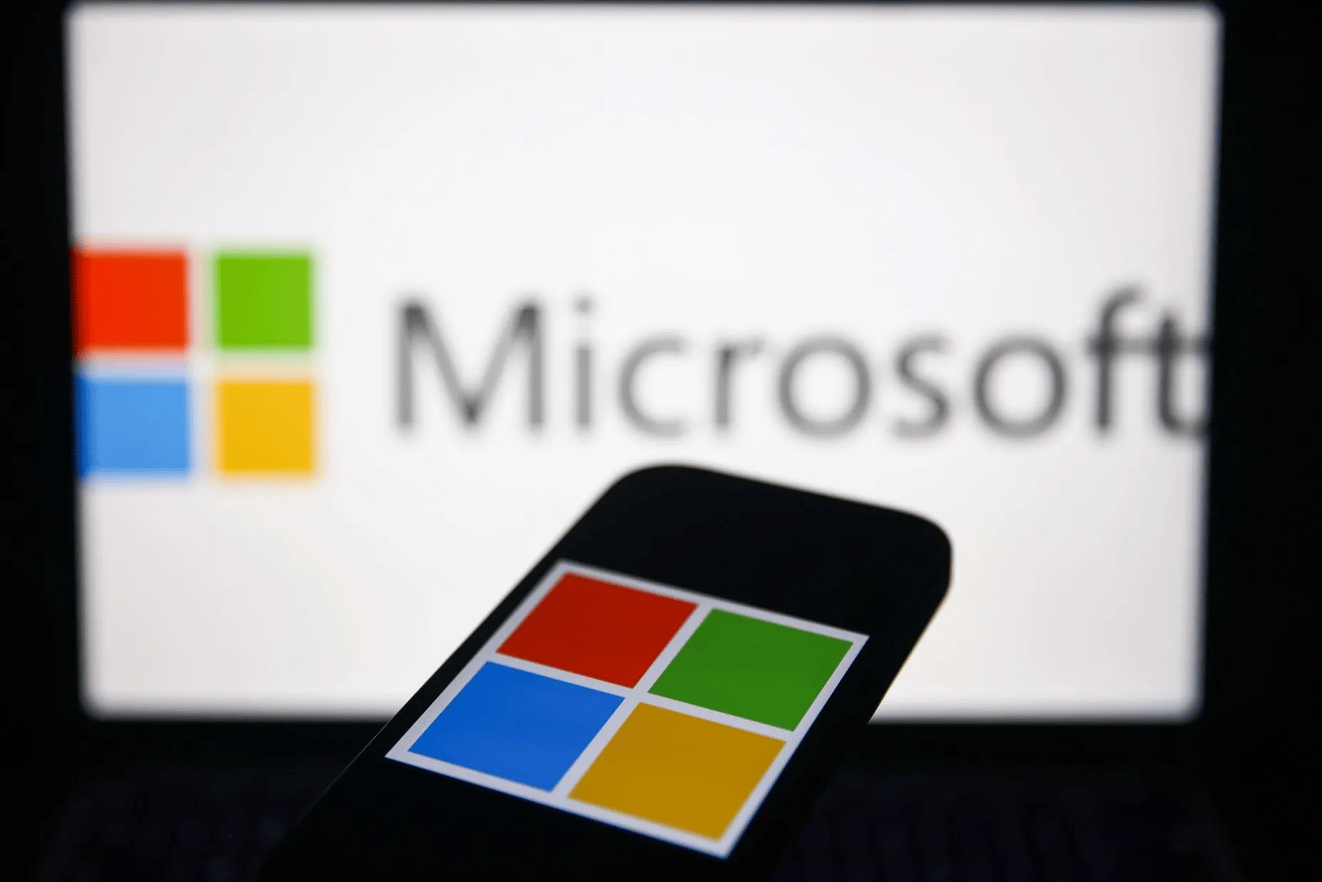 Microsoft’s most capable new Phi 4 AI model rivals the performance of far larger systems