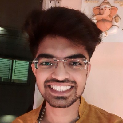 Yash Jaiswal