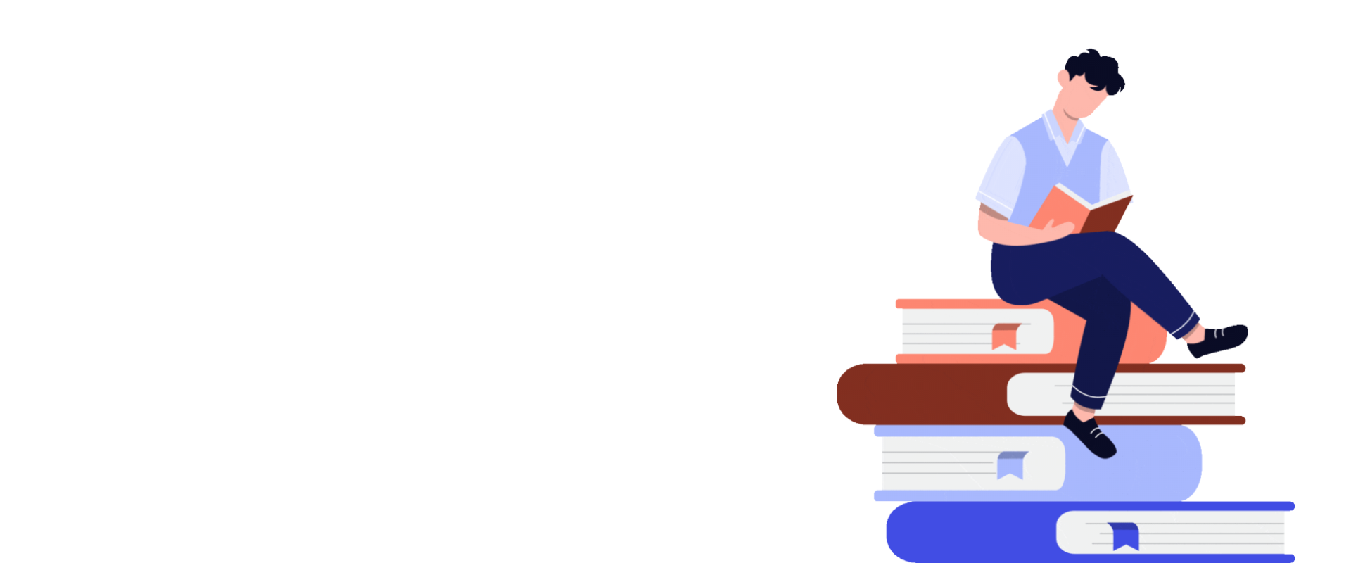 Programming Books Your personal tech library