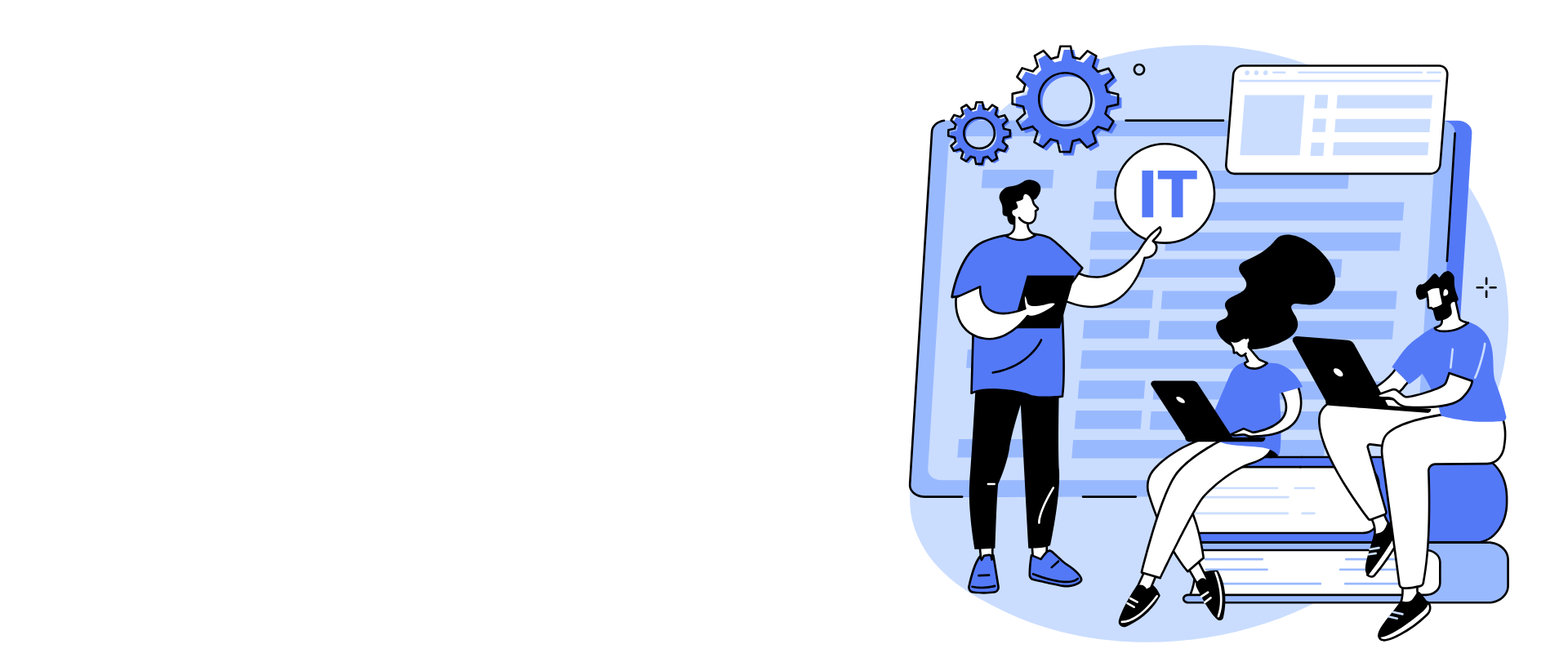 All Tech News Stay informed Stay ahead